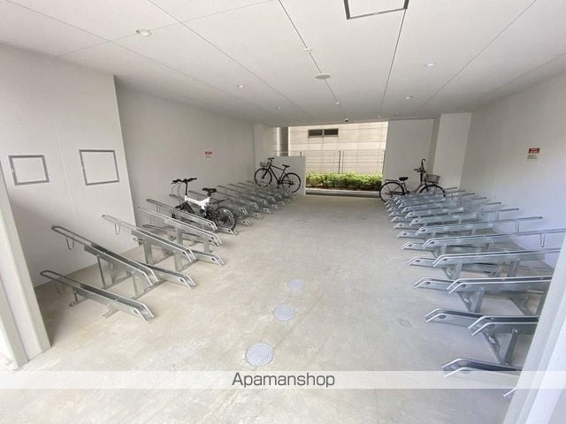 セレニテ京橋クレアのその他写真