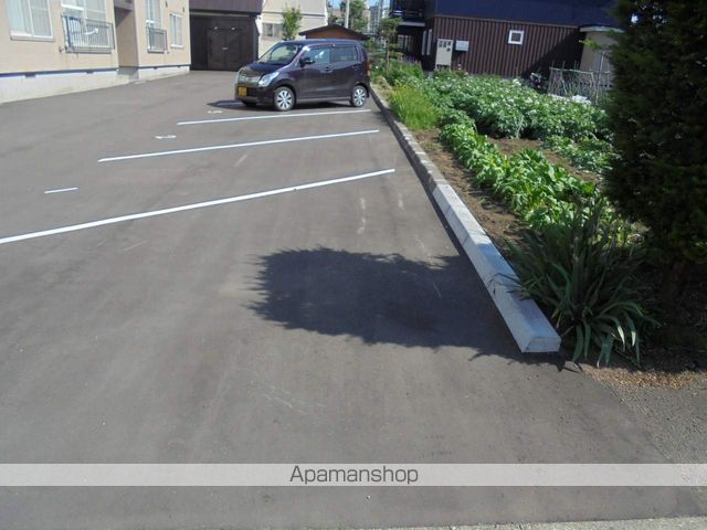 ハイツルミエールのその他写真