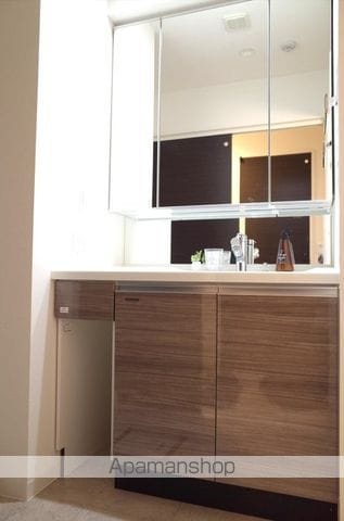 RESIDENCE TACHIBANAの内装写真