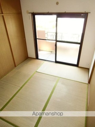 キャッスル西延岡[3DK/58.68m2]のその他部屋・スペース