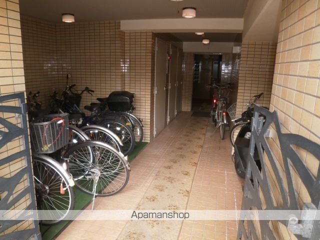 パークサイド白銀のその他写真