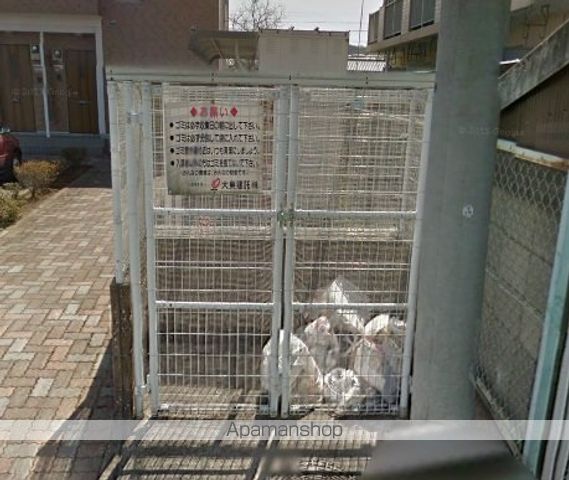 セピアコートのその他写真