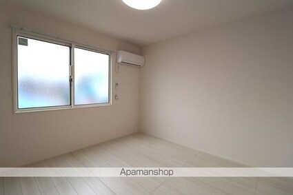 Ｐｒｉｍｒｏｓｅ　Ａ・Ｙ[1LDK/47.92m2]の内装