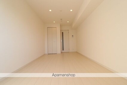 リブリ・武蔵野[1K/26.08m2]の内装4