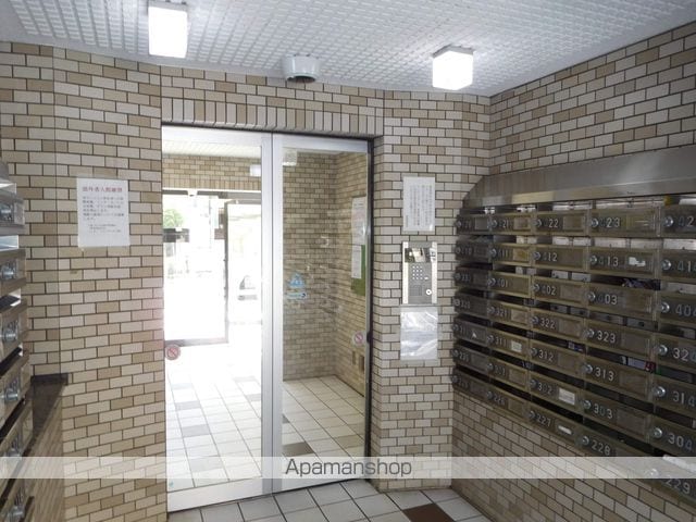 日神パレス永福町のその他写真
