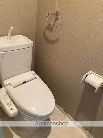 ヴィアーレ新寺の内装写真