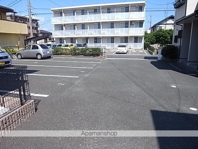 メロディーIIIのその他写真