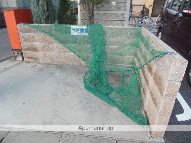 ル’セレスタのその他写真