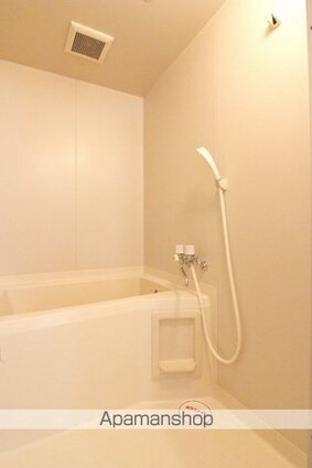 フレグランス新石手　Ａ棟[2LDK/51.25m2]のバス