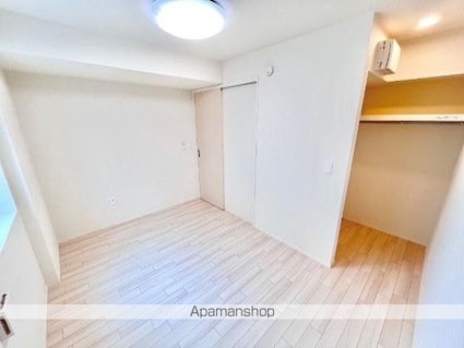 プランドール　慶[2LDK/48.61m2]の内装2