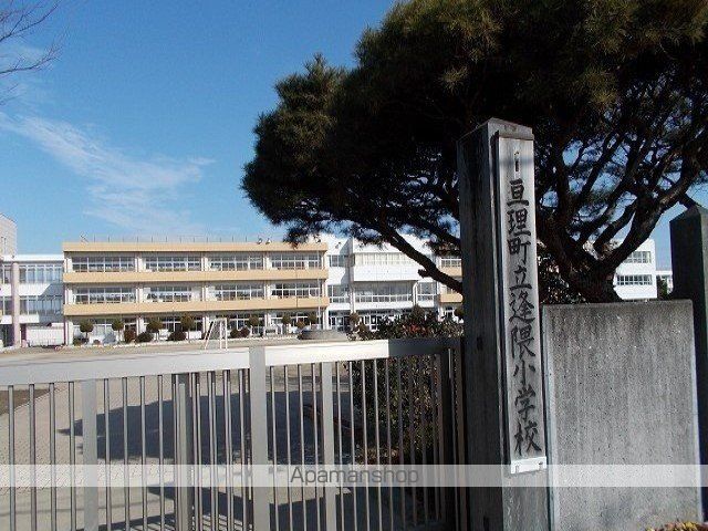 ヴィラ カレントCの周辺写真