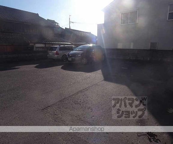 山口マンションのその他写真