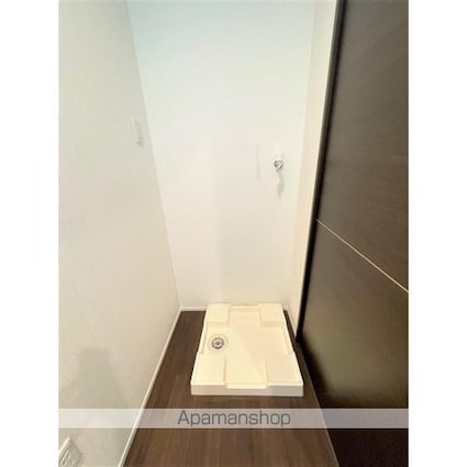 ルミエール　ドゥペ[1LDK/41.04m2]のその他部屋・スペース2