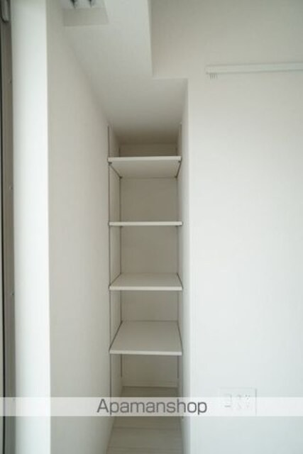 メインステージ本蓮沼[1R/30.6m2]のその他設備