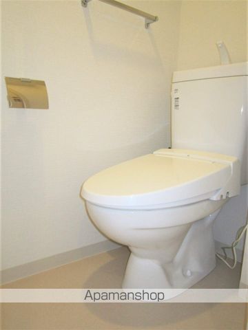 PHOENIX VILLA りんくうの内装写真
