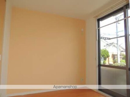 バリュージュ・ウィング[2LDK/50.07m2]のその他部屋・スペース