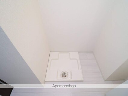 愛知県名古屋市千種区今池３丁目[1LDK/40.5m2]の内装7