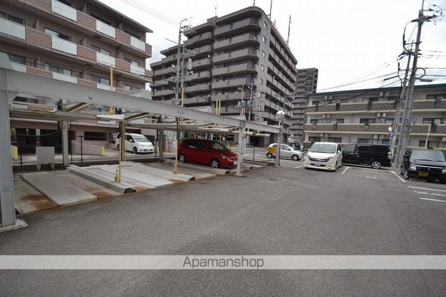 エルドラードA番館のその他写真