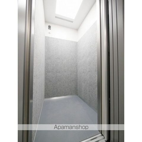 FUENTE27のその他写真