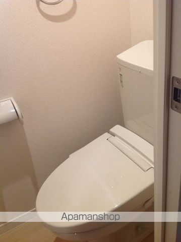 レオネクストコンフォート一本木の内装写真