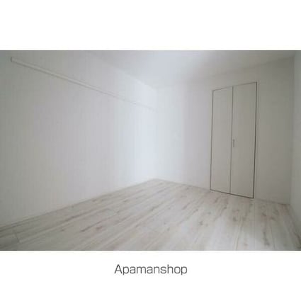 サニーフォレスト新中野[1LDK/37.26m2]の内装5