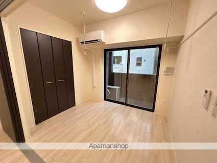 ピーニャ市川[1LDK/33.15m2]のその他部屋・スペース