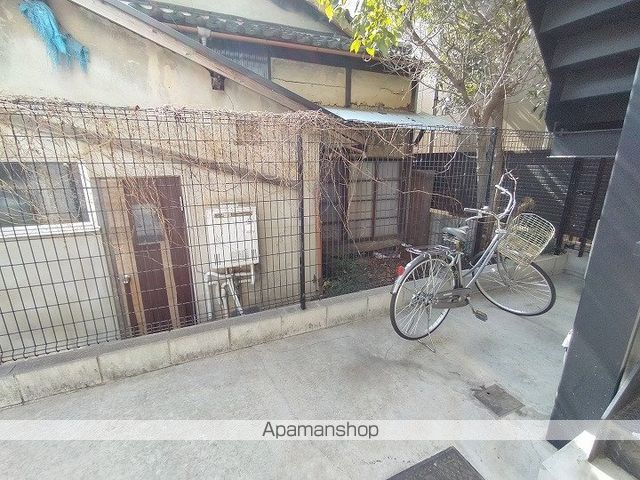 HAPPINESS高城町のその他写真