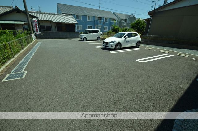 プラウドのその他写真