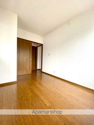 ＩＣ　ｈｏｕｓｅ[2LDK/51.03m2]の内装7