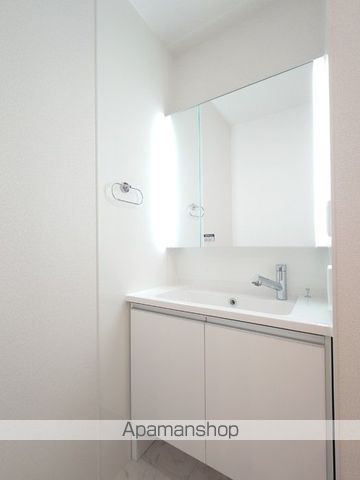 D-ROOMフィオーレの内装写真