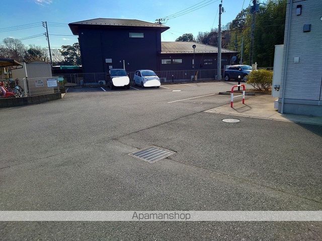 アールグレイ Aのその他写真