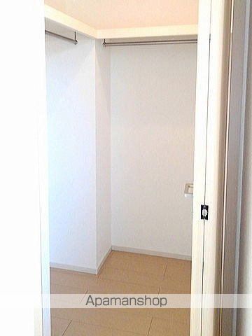 ロイヤルコーポBの内装写真