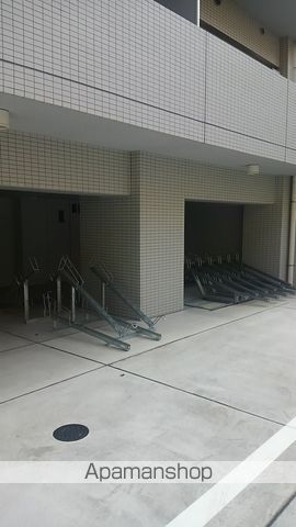 スカイコート板橋大山のその他写真