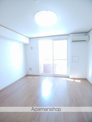 カレント沖野上[1R/33.15m2]のその他部屋・スペース