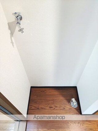 プルミエエールＩＫＤ[1K/24.9m2]のその他設備