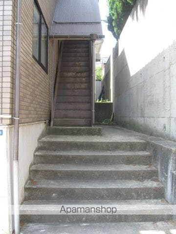 プログレス寺尾のその他写真