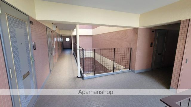 セレス香住ケ丘IIのその他写真