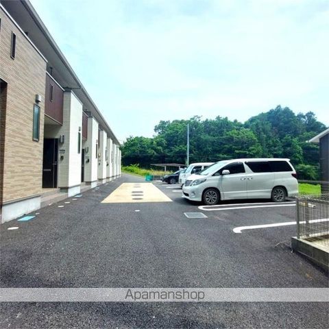 FORTUNAのその他写真