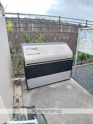 グレース ノバのその他写真