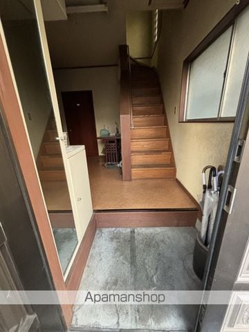 ちどり荘のその他写真