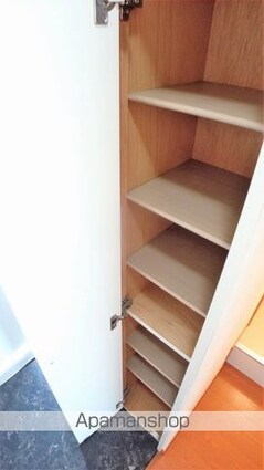 レオパレスＦＵＴＵＲＥ３０[1K/23.18m2]のその他設備