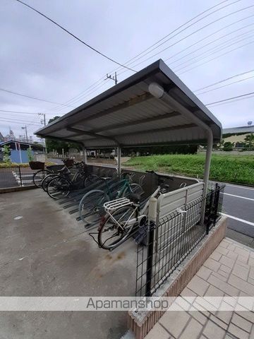 フレグランスVIIIのその他写真
