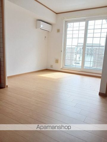 apartment 福島県福島市浜田町３－１７アンビックス７