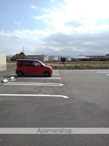 グランガーデン Iのその他写真