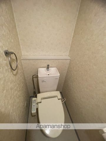 第21やたがいビルの内装写真
