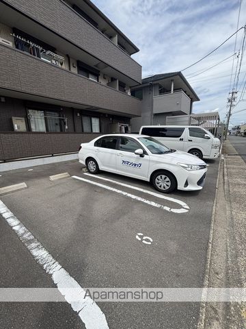 セジュールクレアのその他写真