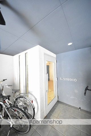 SーSTUDIOのその他写真