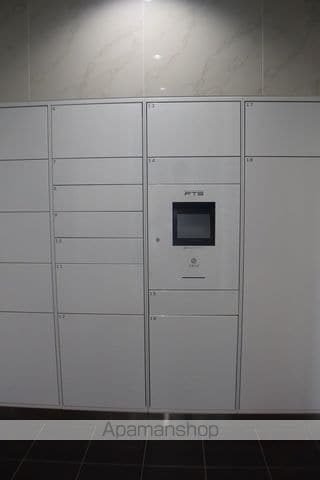 S−RESIDENCE志賀本通のその他写真