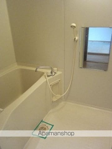 アイビー館の内装写真