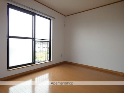 ａｍｏｒｅ富塚[2LDK/57.96m2]の内装5
